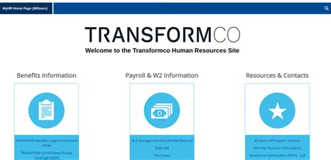 88sears login|Pay Cycles .